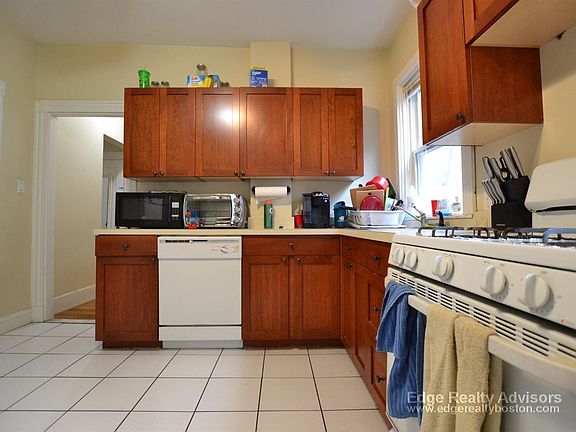 internal_unit_photo_3