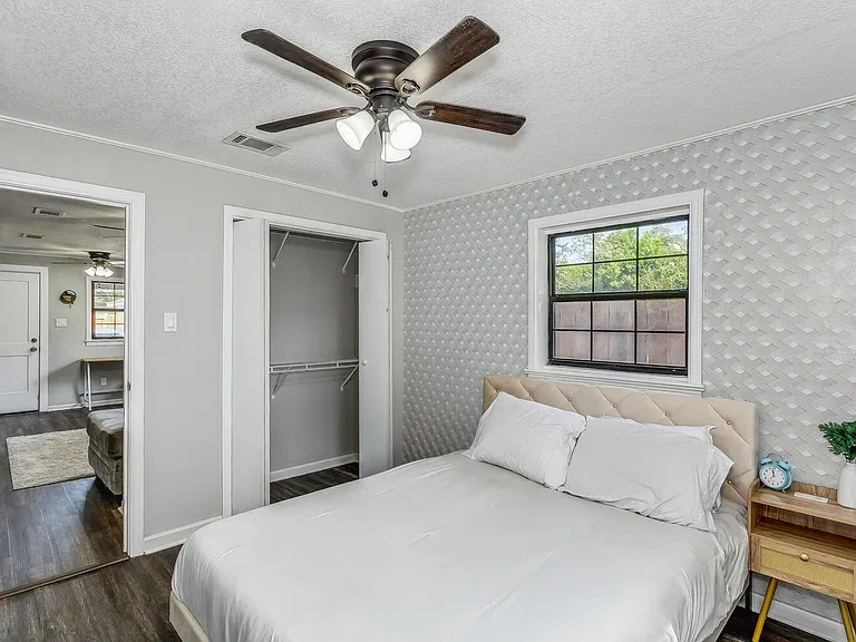 1205 Poppy Ave #B — Photo 11