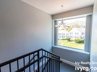 483 Summer St #201A, Arlington, MA 02474