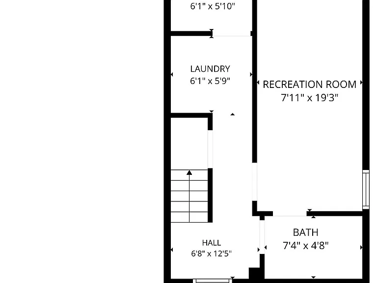 3101 E St SE — Photo 40