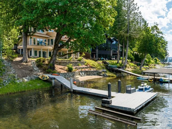 17714 Kingfisher Cove Lane, Mount Vernon, WA 98274