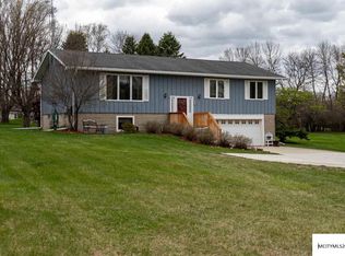 1724 S Kentucky Ave, Mason City, IA 50401