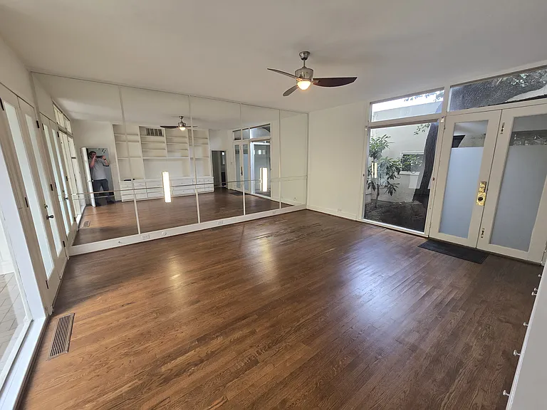 6434 Southpoint Dr — Photo 14