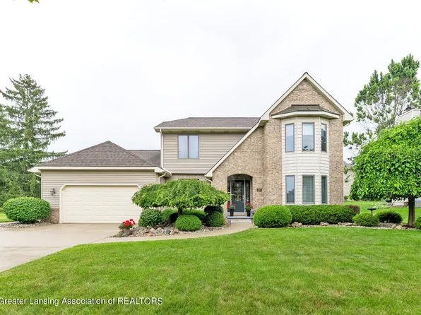 303 Rivergate Ln, Dewitt, MI 48820