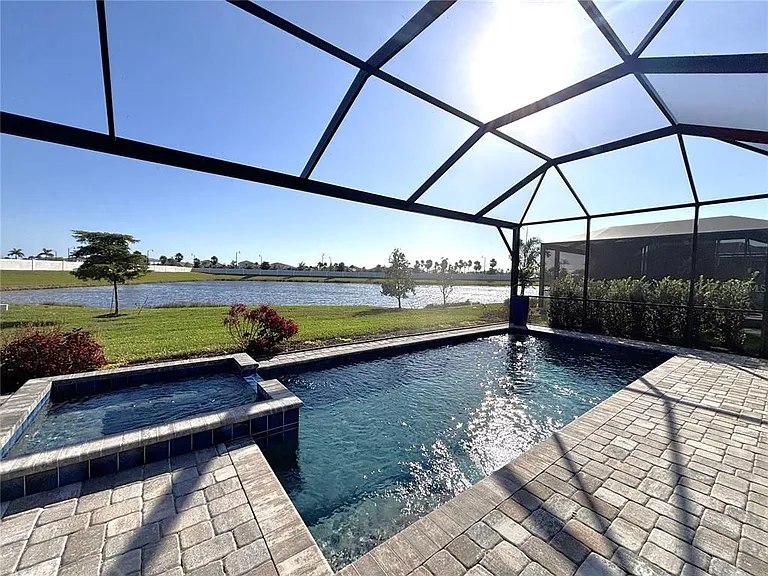 17510 Jadestone Ct — Photo 21