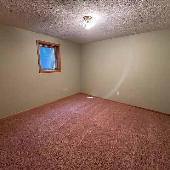 10989 Little Elk Creek Rd — Photo 8