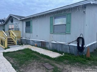 3348 rabel, San Antonio, TX 78221