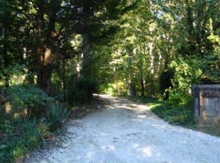 Mission Hill Rd, Ellijay, GA 30540