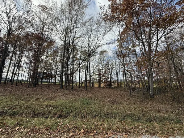 0 Cotton Ln Lot 22, Leoma, TN 38468