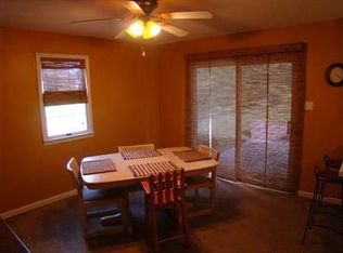 849 N Sherman Dr, Indianapolis, IN