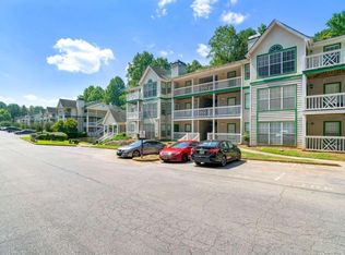 3488 Shepherds Path, Decatur, GA 30034