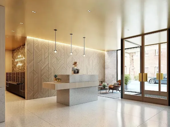 6 Garfield Place image 14 of 15