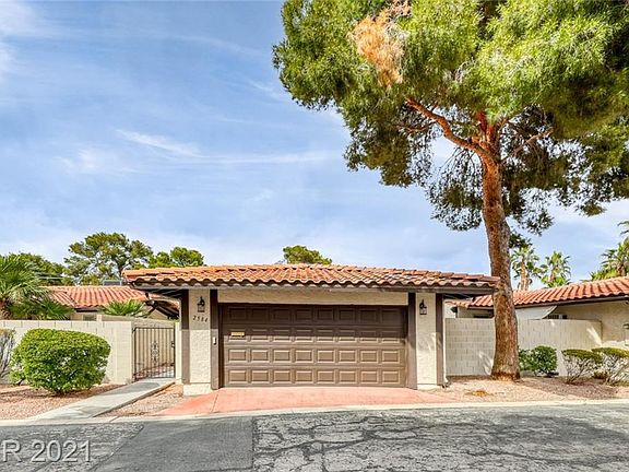 5th image of 2584 Egret Cir