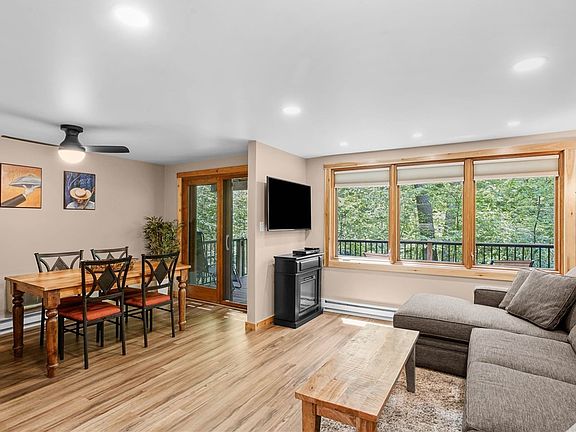 4th image of 521 Laurel Pond Dr