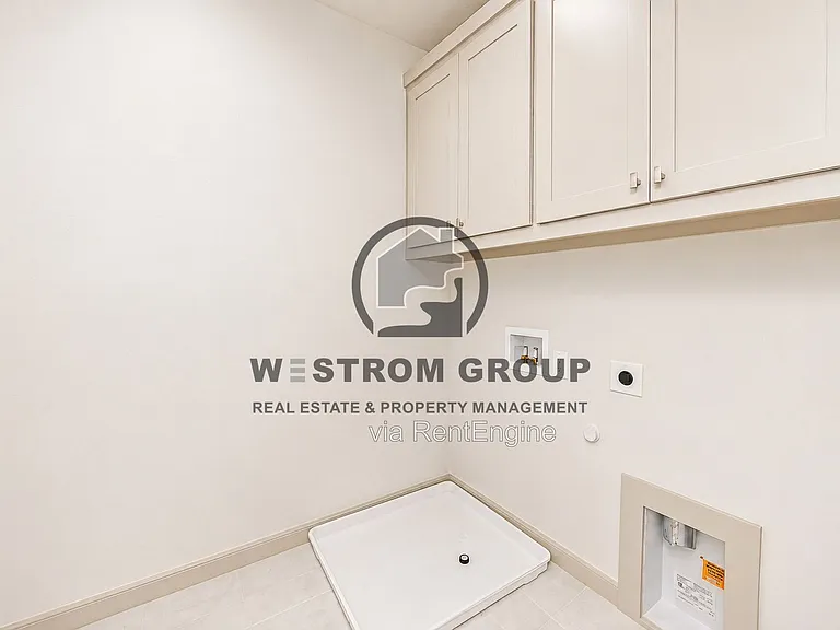 320 Walker Pkwy — Photo 34
