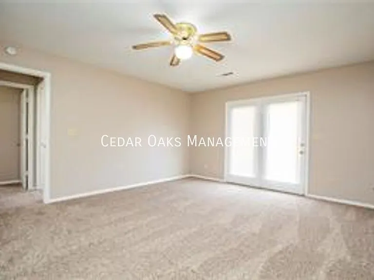 172 Killdeer Dr — Photo 3
