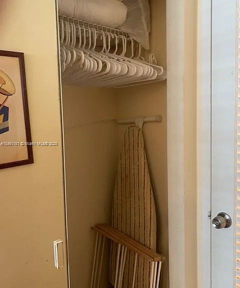 100 Lincoln Rd #1129 — Photo 10