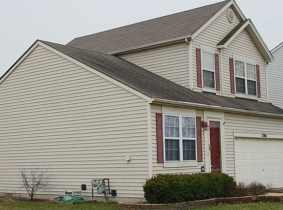 3rd image of 5746 Lake Pointe Dr