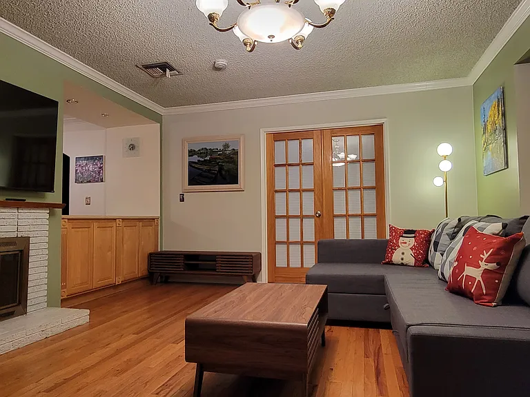 1004 S Cordova St #1 — Photo 7