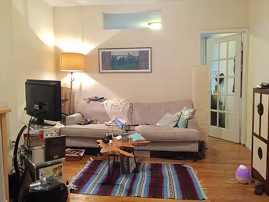 Rented by J Misrahi Realty Corp | media 1