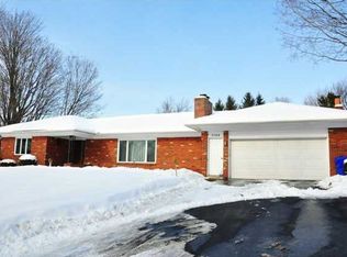 2768 Nichols St, Spencerport, NY 14559