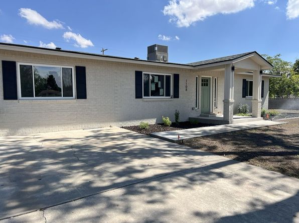 1108 N Country Club Cir