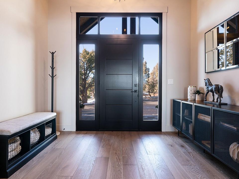 15560 SW Wooden Trestle Ct, Powell Butte, OR 97753 Zillow