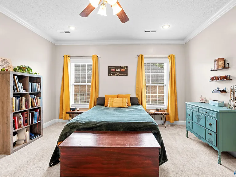 25850 Iron Gate Dr — Photo 31