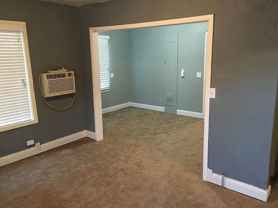 1st image of 3261 24th Ave APT A
