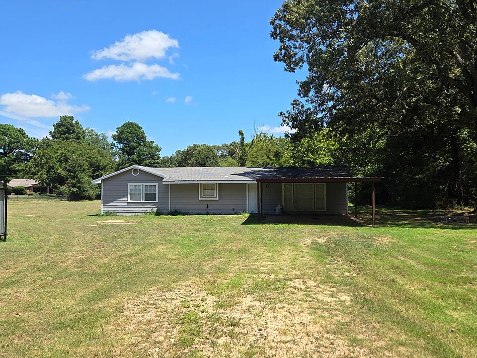 1st image of 1349 County Road 35860