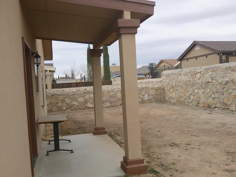 14229 English Point Ave — Photo 18