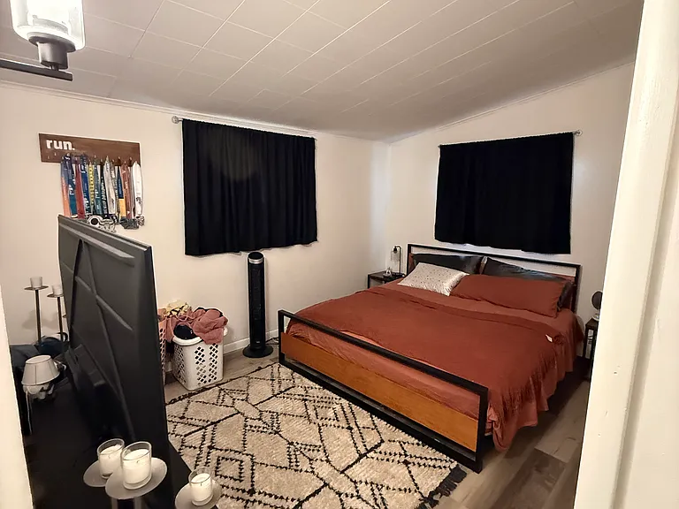 1801 Boyd Ave #1 — Photo 9