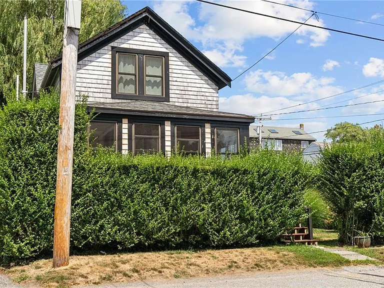 75 Garfield St — Photo 3