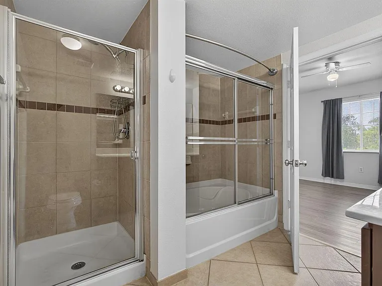 6510 Emerald Dunes Dr #308 — Photo 24