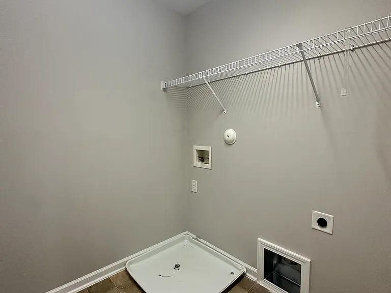 821 Nanny Reams Ln — Photo 20