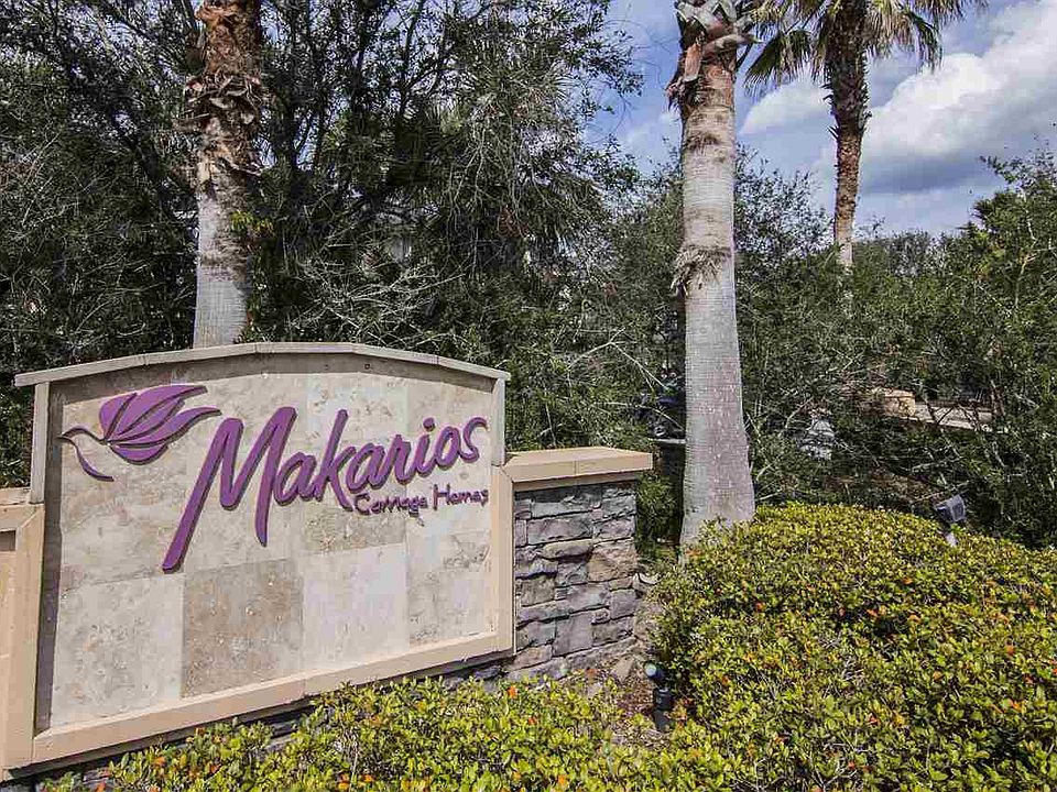 1st image of 1458 Makarios Dr
