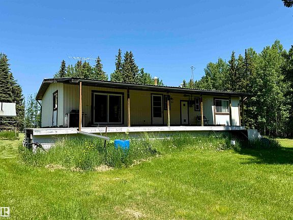 3rd image of 507 Lakeshore Dr W