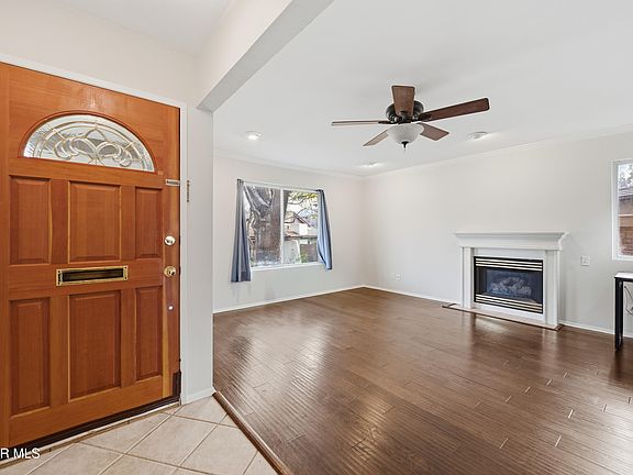 4th image of 1122 Canterford Cir
