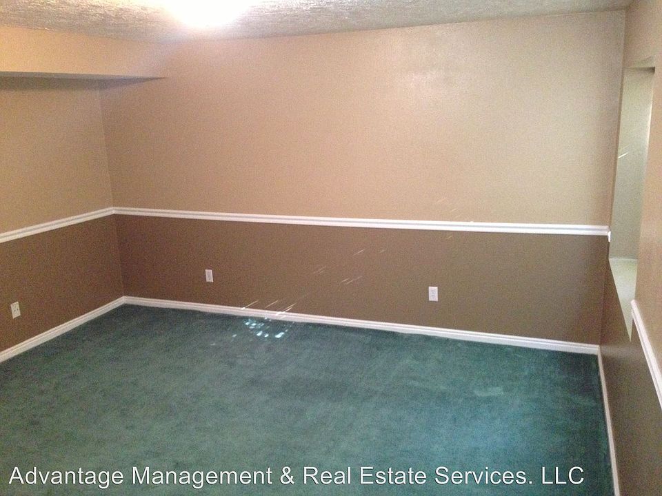 2nd image of 1078 S 950 E APT 30
