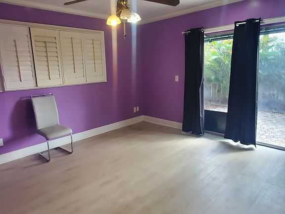 4th image of 3532 SW 12th Pl
