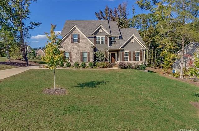 1st image of 9903 Veramonte Ct