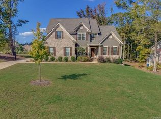 9903 Veramonte Ct, Mint Hill, NC 28227