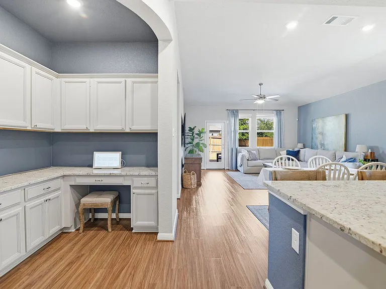 12943 Staubach Way — Photo 9