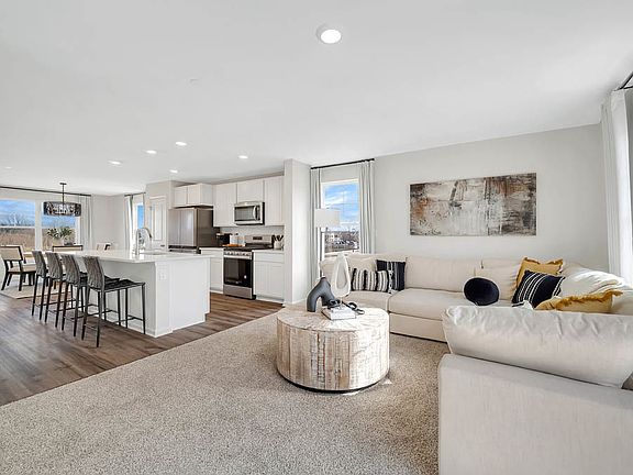 6th image of this home