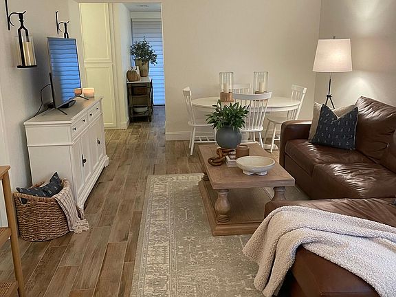 3rd image of 1924 S Mills Ave APT 4
