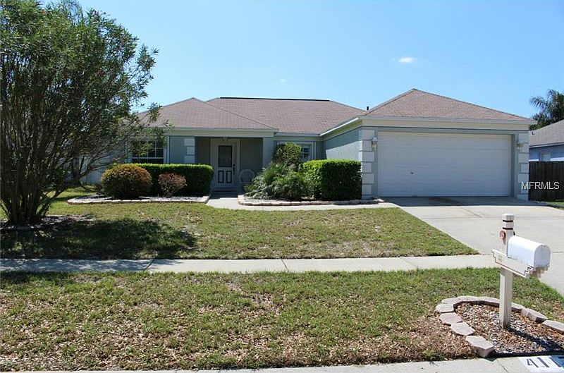 1st image of 4117 Copper Canyon Blvd