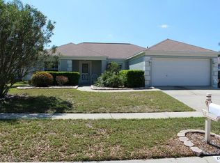 4117 Copper Canyon Blvd, Valrico, FL 33594