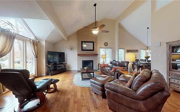 2nd image of 10708 Squaw Valley Pl