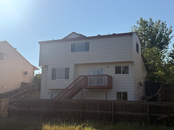 3rd image of 20917 E 44th Ave