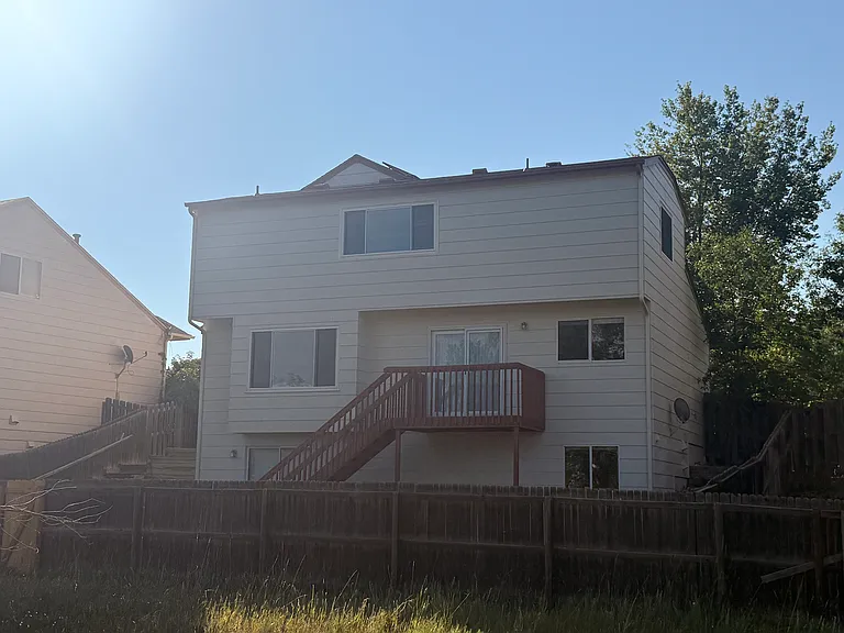 20917 E 44th Ave — Photo 3